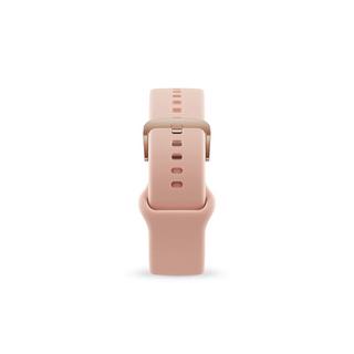 Ice Watch  Ice Smart 2.0 Rose  Round 1.2 Amoled 