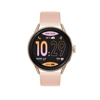 Ice Watch  Ice Smart 2.0 Rose  Round 1.2 Amoled 