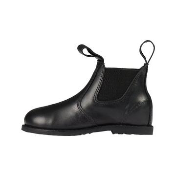 Stabile Jodhpur-Stiefeletten  Mini