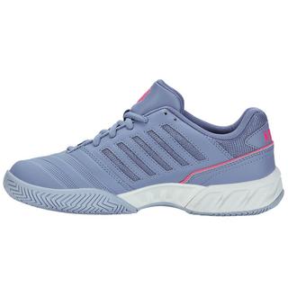 K-Swiss  chaussures de tennis bigshot light 4 