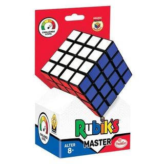 THINKFUN  Rubik's Master 4x4 