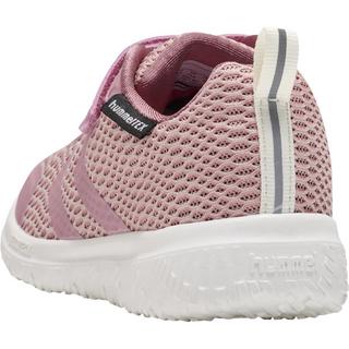 Hummel  Sneakers Actus Tex 