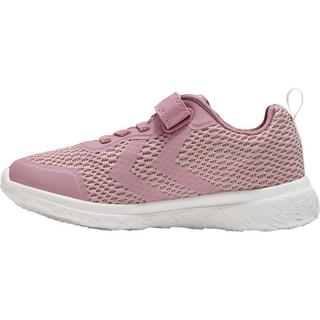 Hummel  Sneakers Actus Tex 