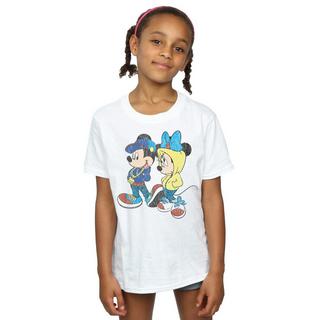 Disney  TShirt 