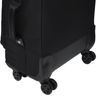 Knomo Mayfair Park Lane 15 Trolley 4 Ruote  