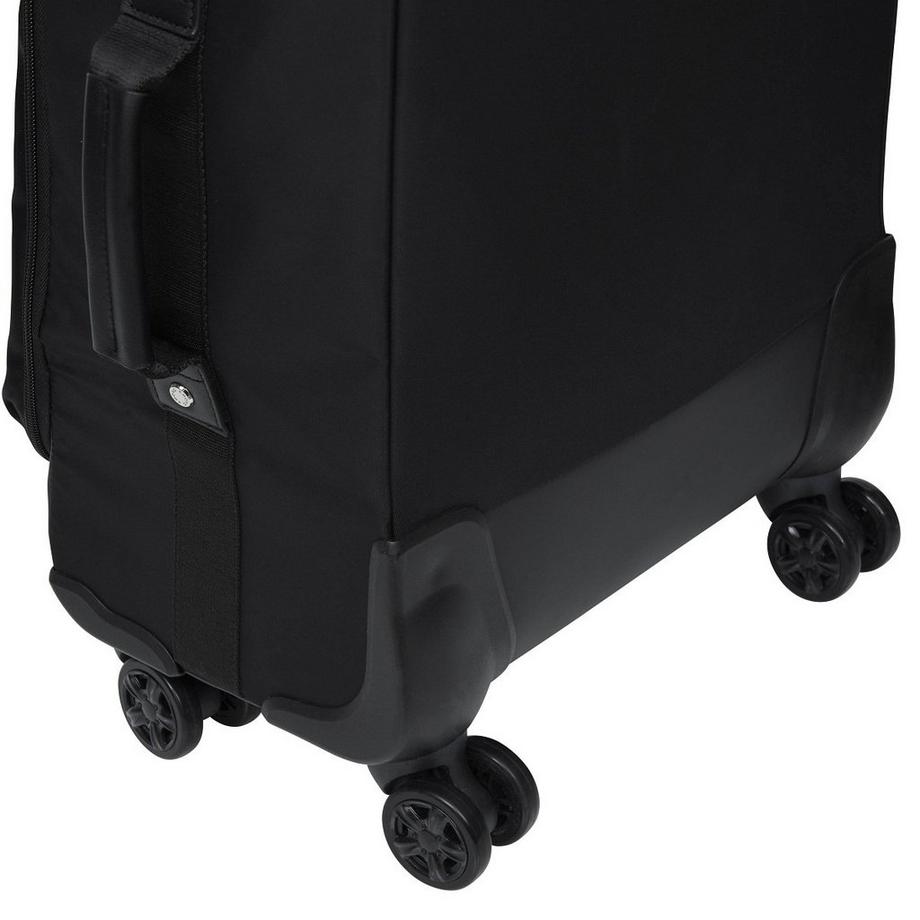 Knomo  Mayfair Park Lane 15 4-Rad Trolley 