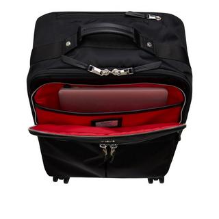 Knomo Mayfair Park Lane 15 Trolley 4 Ruote  