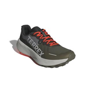 adidas  trail-schuhe terrex agravic 3 