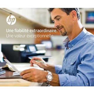 Hewlett-Packard  HP Tintenpatrone 951 magenta CN051AE OfficeJet Pro 8100 700 S. 
