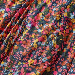 VidaXL  Jupe pour enfant tissu 