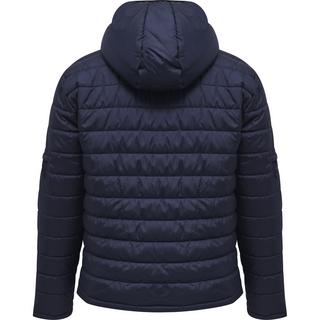 Hummel  Parka Quilted North 