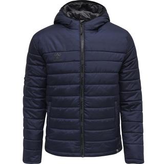 Hummel  Parka Quilted North 