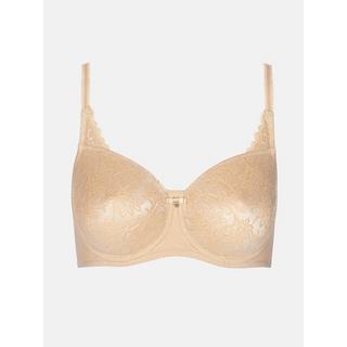 Lisca  Soutien-gorge minimiseur armaturé préformé Jane 