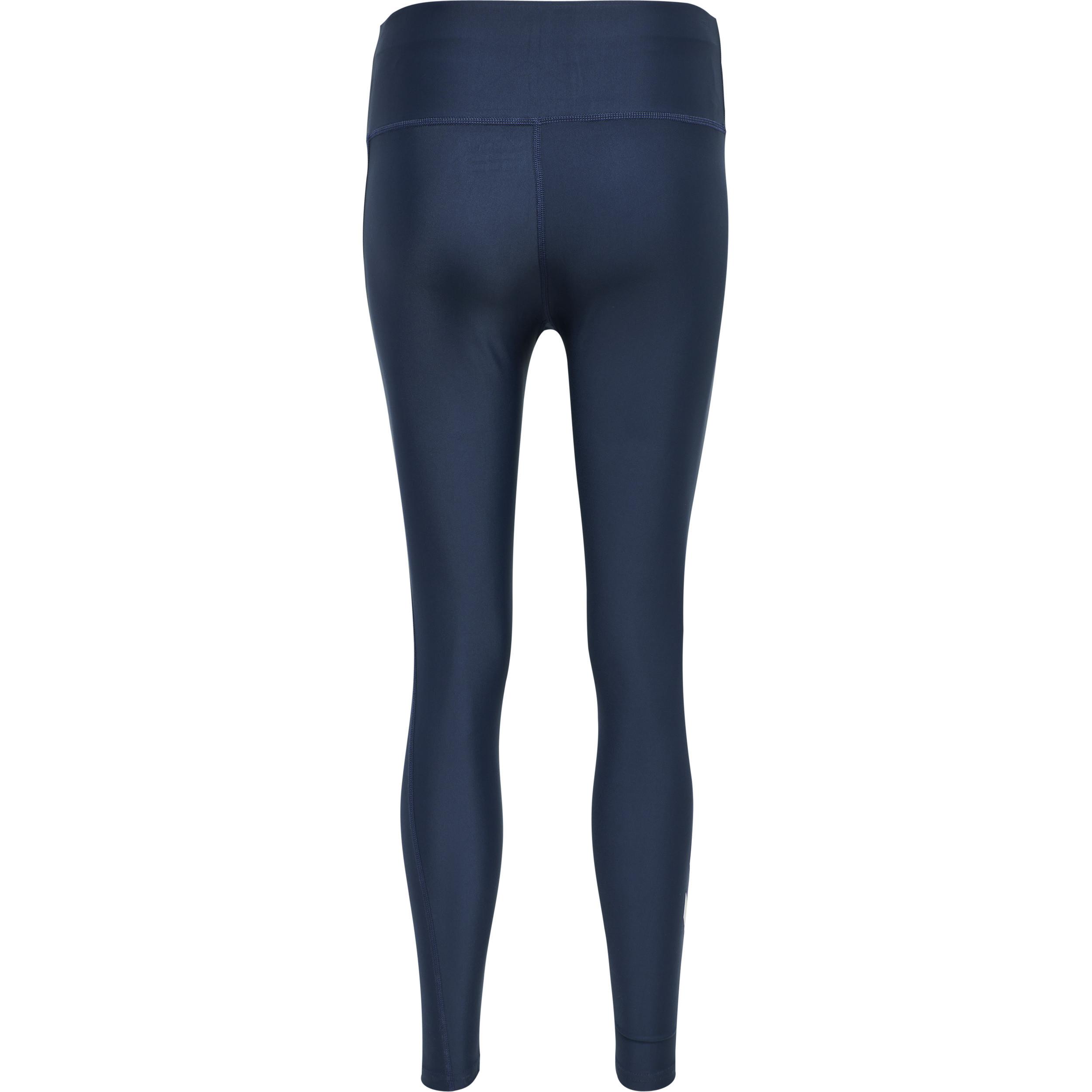 Hummel  leggings top huel te tola 