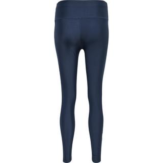 Hummel  leggings top huel te tola 