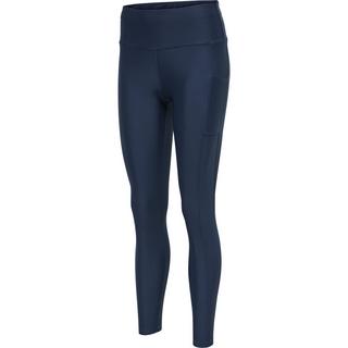 Hummel  leggings top huel te tola 