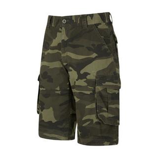 Mountain Warehouse  CargoShorts 