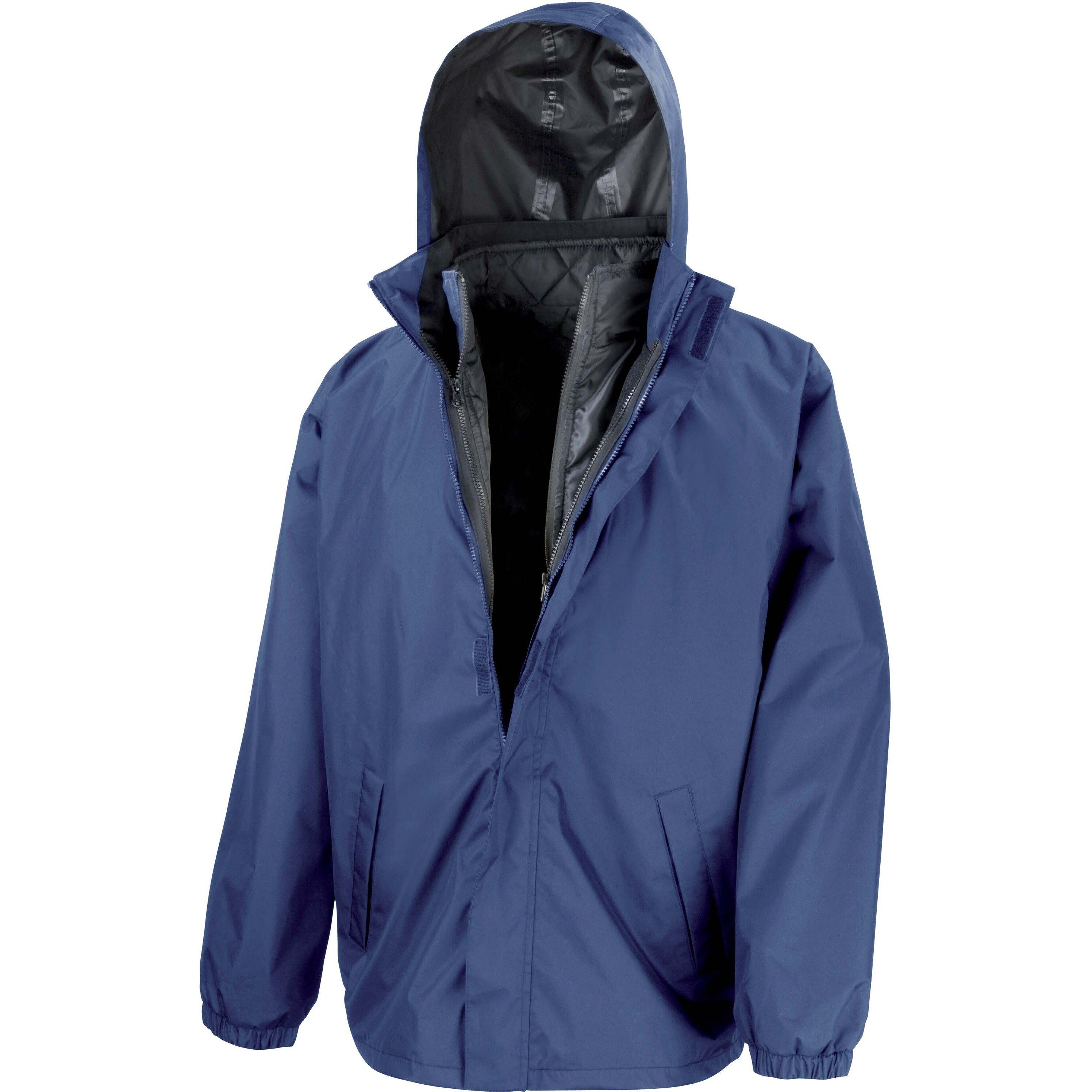 Image of Parka Core Damen XXL