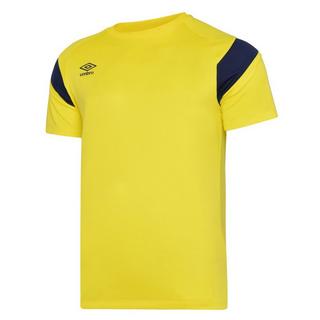 Umbro  Maillot Enfant 