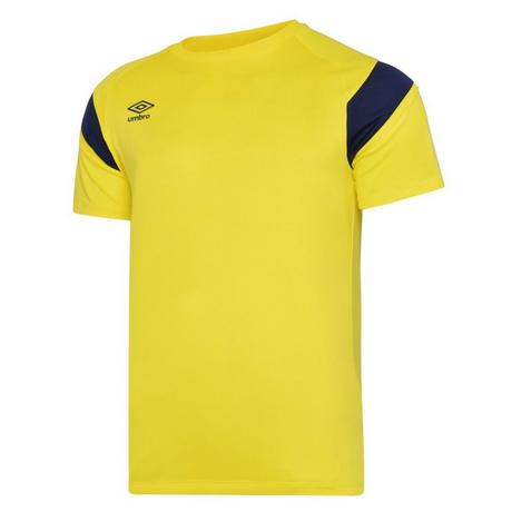 Umbro  Trikot  Training 