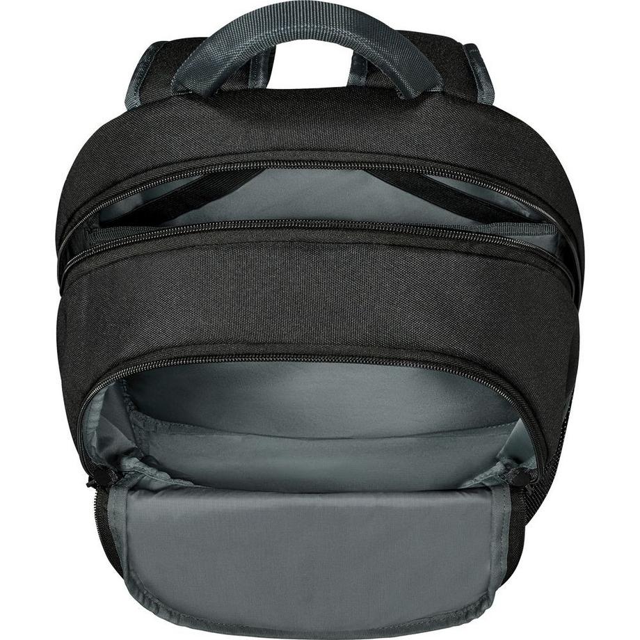 WENGER  Trayl Laptop Backpack 