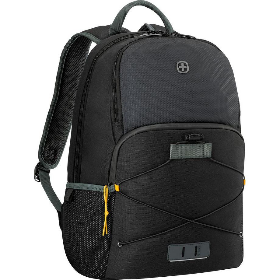 WENGER  Trayl Laptop Backpack 