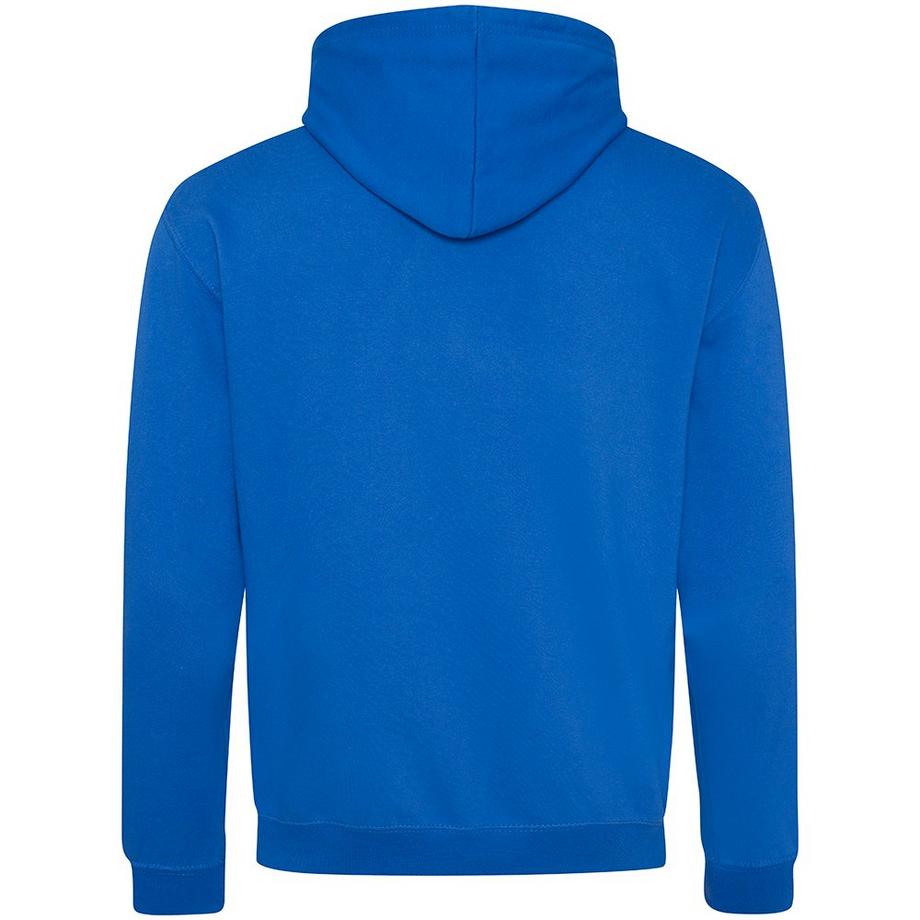 AWDis Sweatshirt à Capuche  