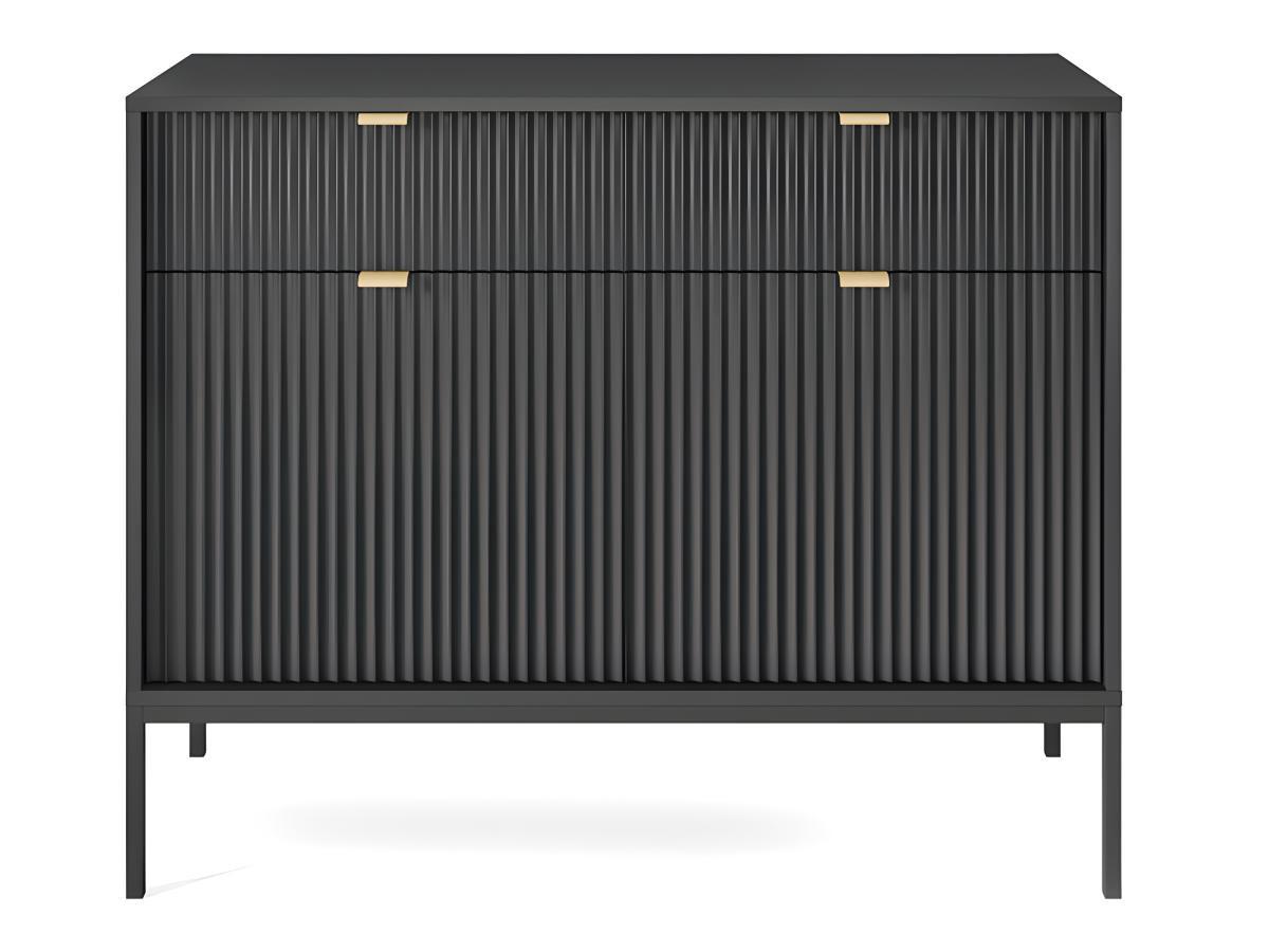 Vente-unique Credenza con  