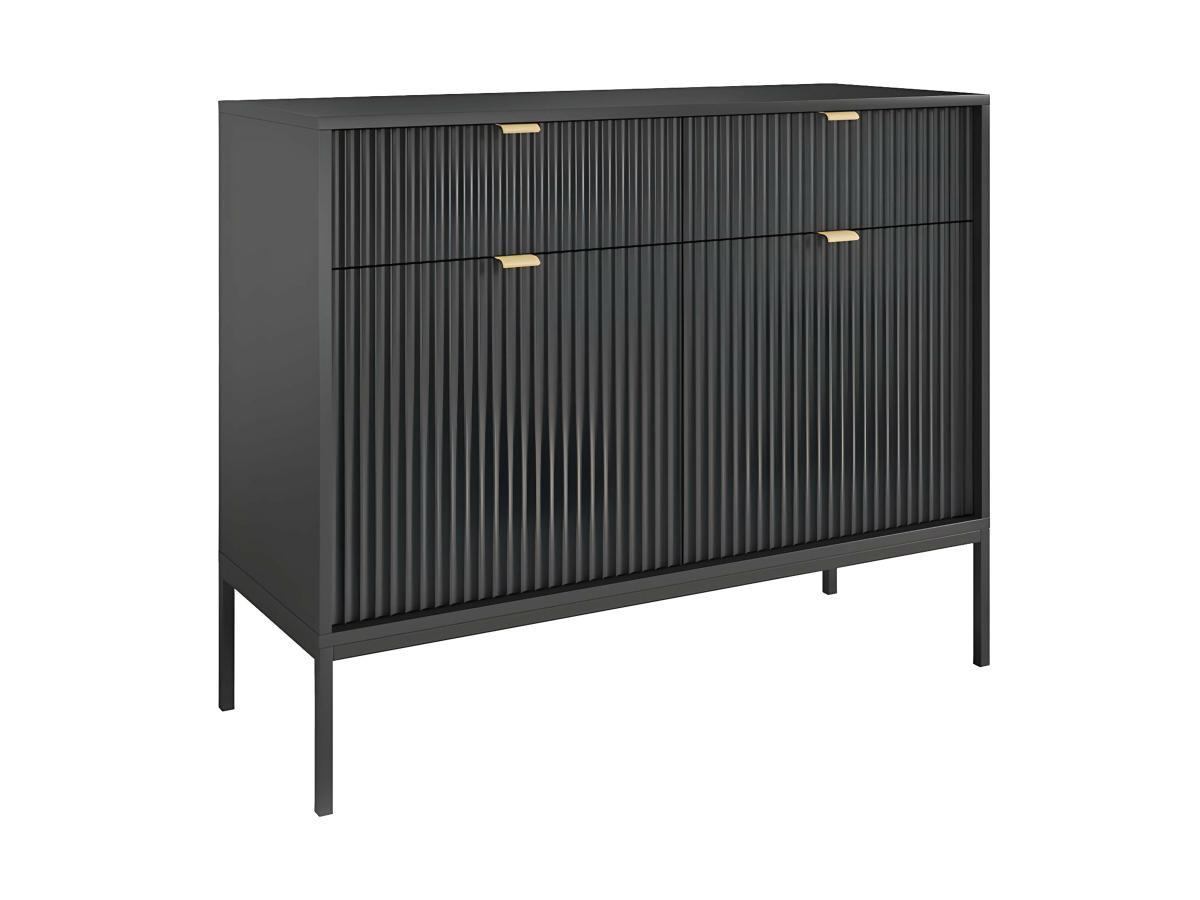 Vente-unique Credenza con  