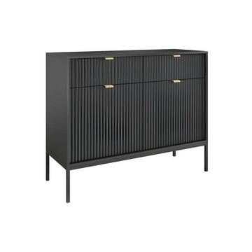 Sideboard mit