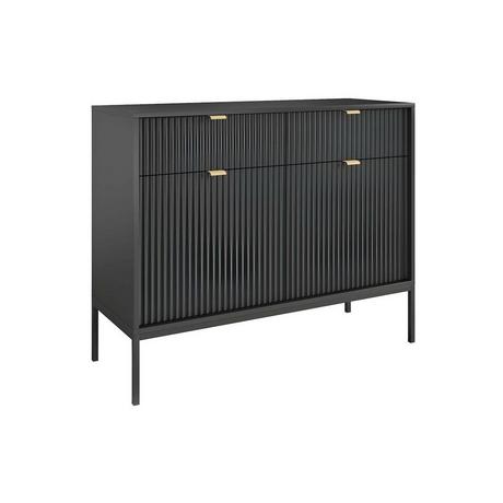 Vente-unique Credenza con  