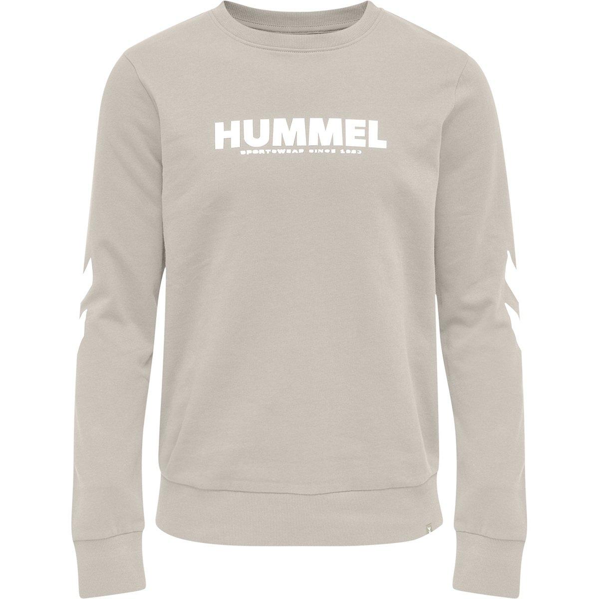 Image of Sweatshirt Hmllegacy Damen M