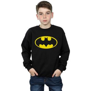 BATMAN  Sweatshirt 