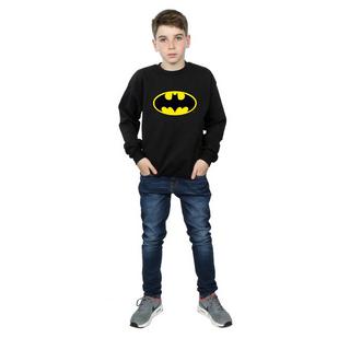 BATMAN  Sweatshirt 