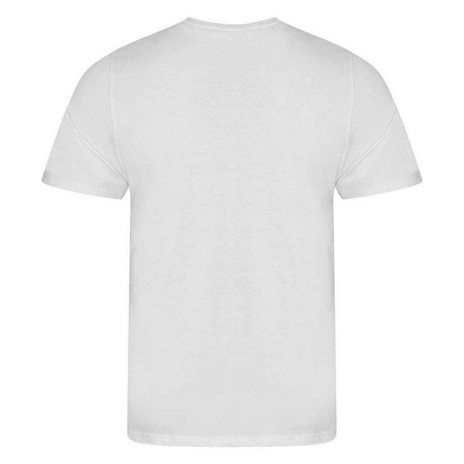 AWDis T-Shirt Cascade  