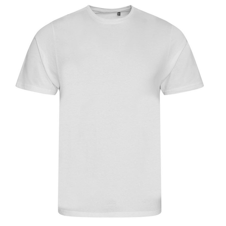 Cascade TShirt