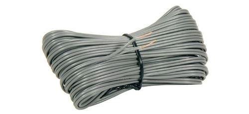 Image of Temium Cable audio CABLE 10M - 10 m