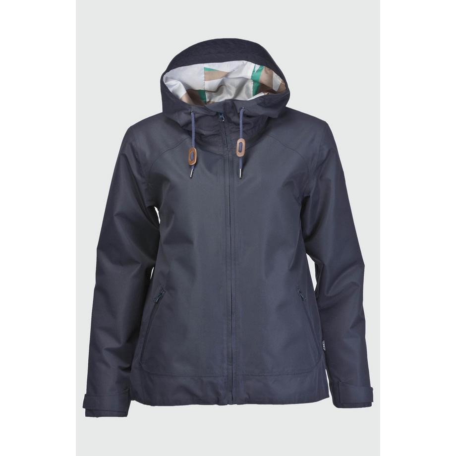 Rukka Gemma Regenjacke  