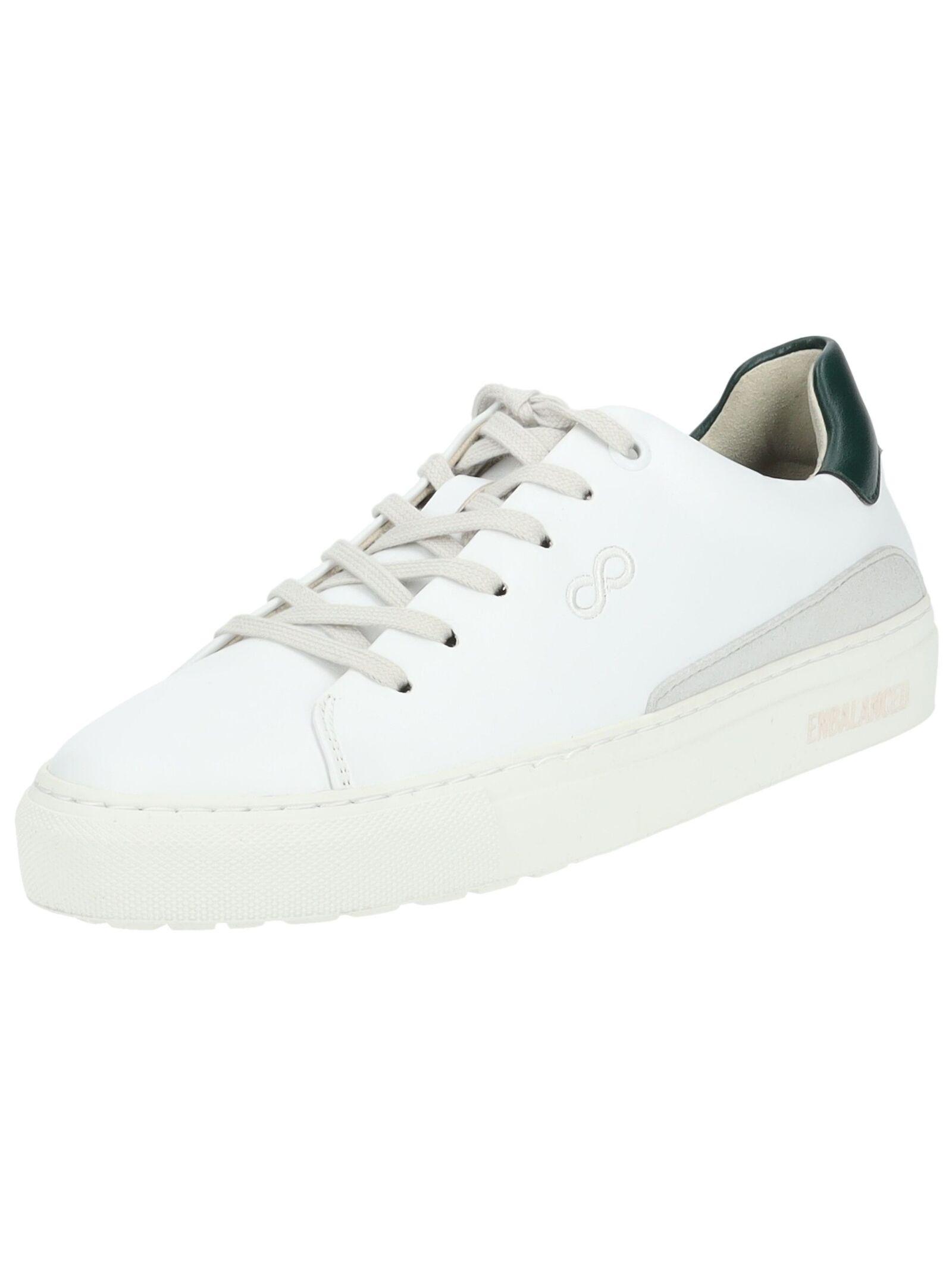 Image of Sneaker Herren Offwhite 45