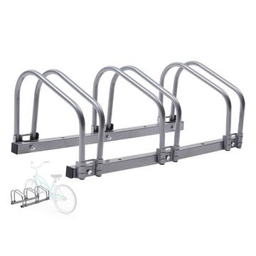 Support pour vélo Support pour vélo Support pour vélo Garage pour vélo