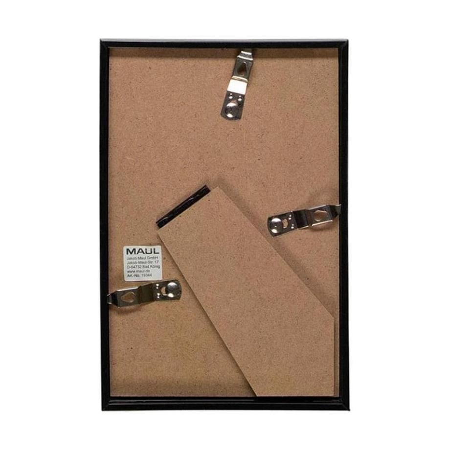 Maul cadre photo art  