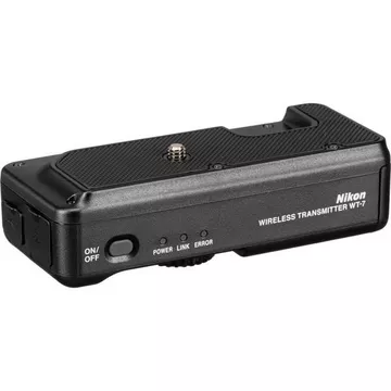 Nikon WT-7A Wireless Sender