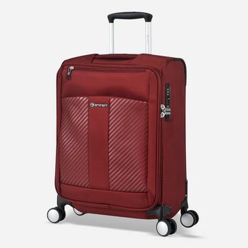 Columbus Valise Cabine 4 Roues