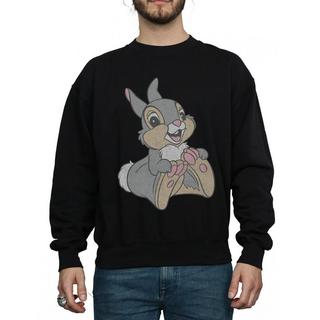 Disney  Sweatshirt 