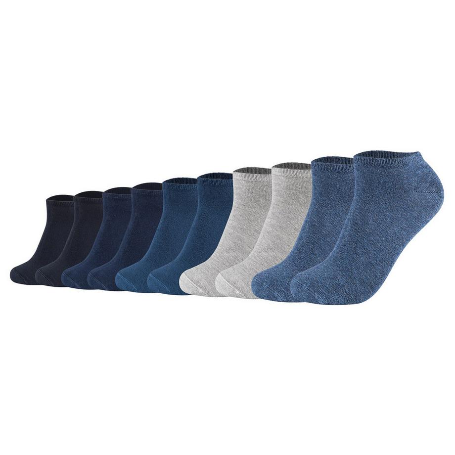Chaussettes  Pack de 10