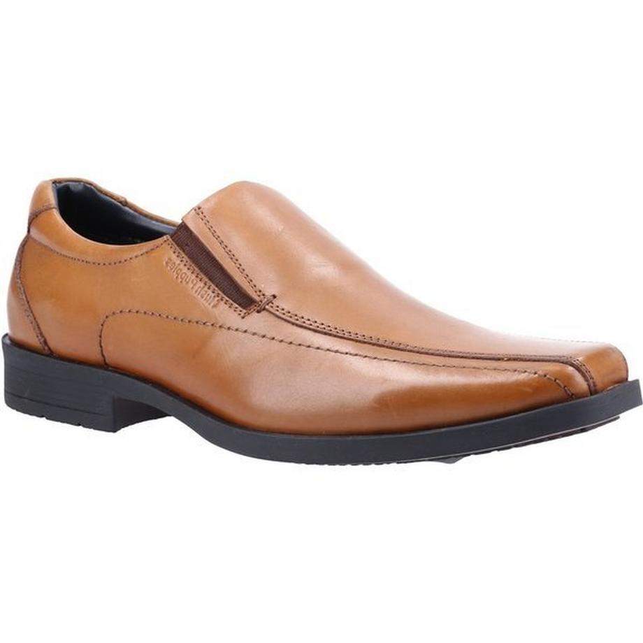 Chaussures BRODY