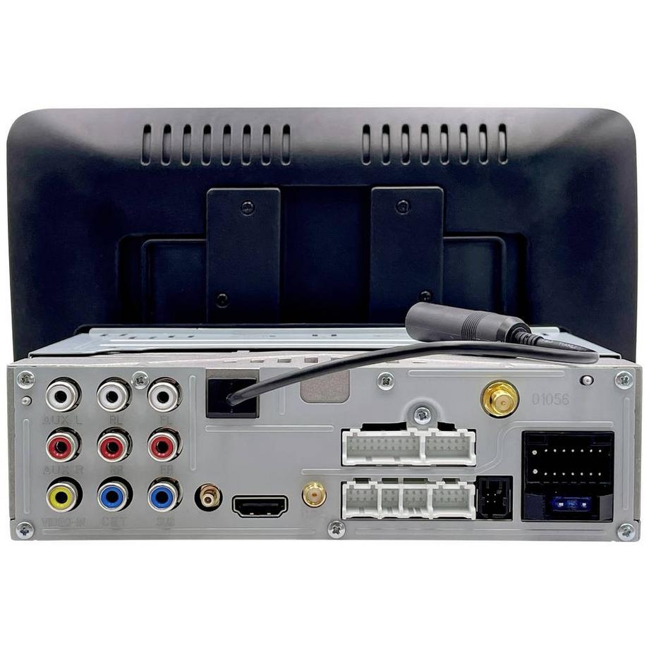 Blaupunkt  Cape Town 948 DAB 