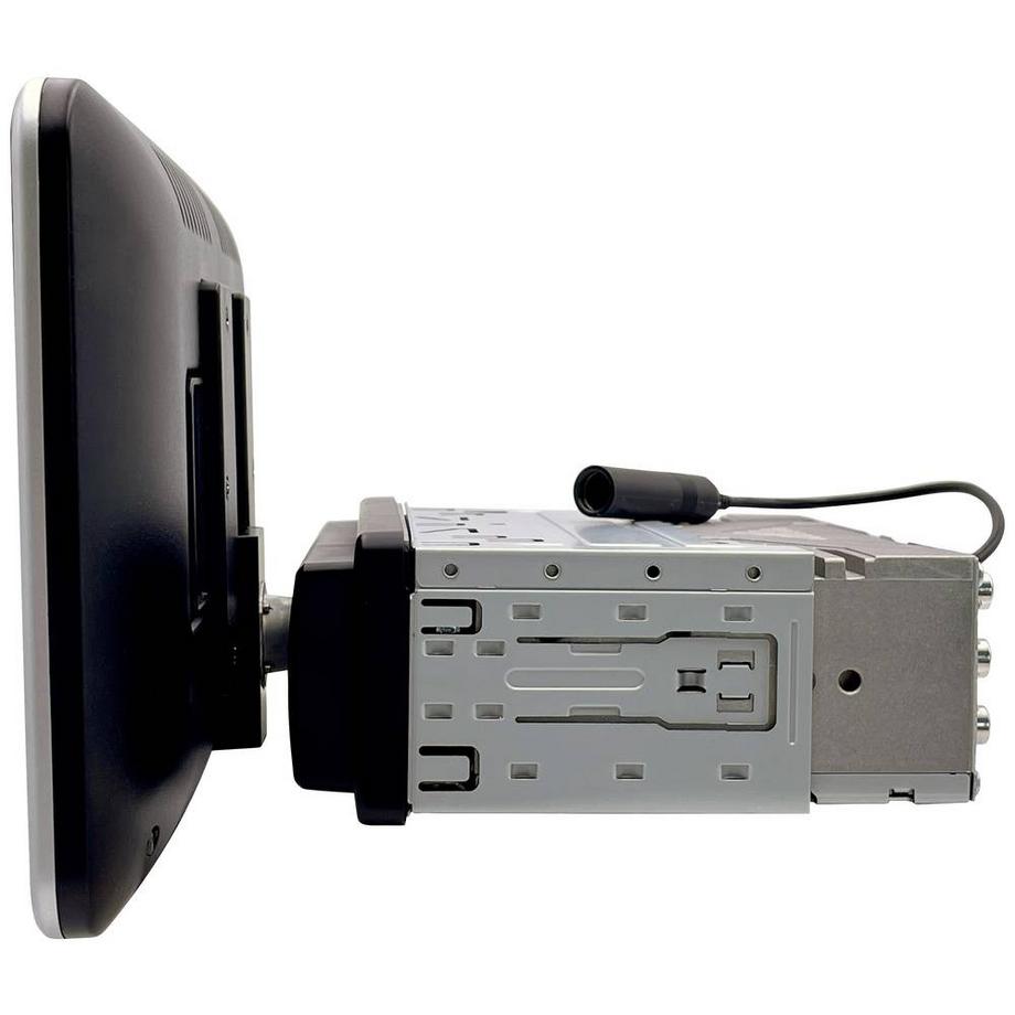 Blaupunkt  Cape Town 948 DAB 