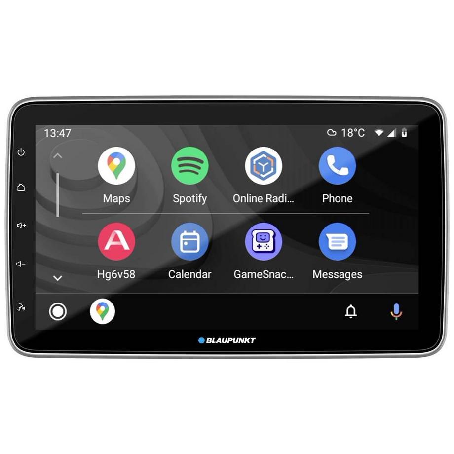 Blaupunkt  Cape Town 948 DAB 