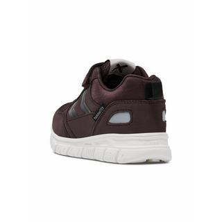 Hummel  sneakers x-light 2.0 tex 